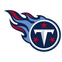 Tennessee Titans logo