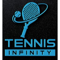 Tennis Infinity