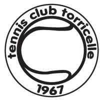 Tennis Club Torricelle