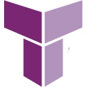 Tenon Group logo