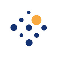 Tenos HR Consulting logo