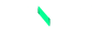 Tenpo logo