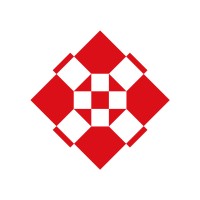 Ten Square Games logo