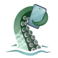 Tentacle Studio logo