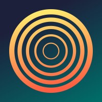 Tenth Revolution Group logo