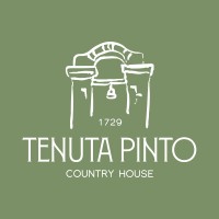 Tenuta Pinto