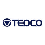 TEOCO logo