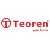Teoren