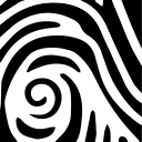 Museum of New Zealand Te Papa Tongarewa logo