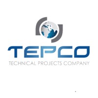 Tepco-Group logo