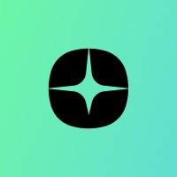 Tera AI logo