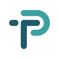 Terapista Perfetto logo