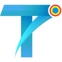 Teras Impiana logo