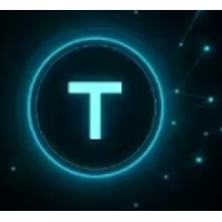 TeraSystemsAI LLC
