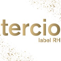 TERCIO RH logo