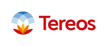 Tereos logo