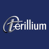 Terillium, Inc. logo