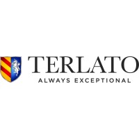 Terlato logo