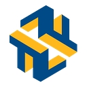 Terminal Logistics logo