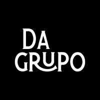 DA Grupo logo