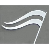 Business Center Blankenburgh logo