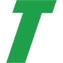 Terminix Triad logo