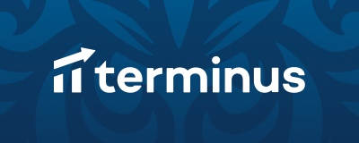 Terminus logo