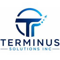 Terminus Solutions Inc logo