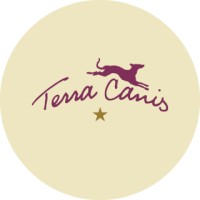 Terra Canis GmbH logo