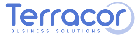 Terracor Business Solutions logo