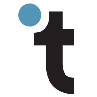 Terra Digital Ventures logo