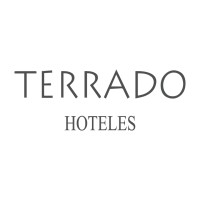 Terrado Hoteles logo