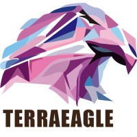 Terraeagle logo
