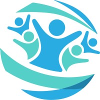 TerraGlen Residential Care Services logo