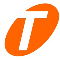 Terralink srl