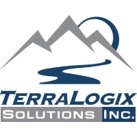 TerraLogix Solutions Inc. logo