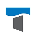 Terral RiverService, Inc logo
