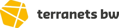 terranets bw GmbH logo
