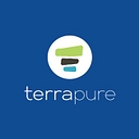 Terrapure Environmental logo