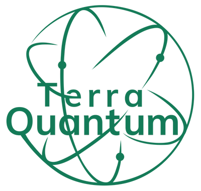 Terra Quantum AG logo