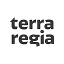 Terra Regia logo