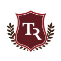 Terra Rossa Family Office logo