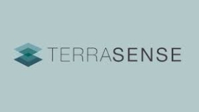 TerraSense Analytics logo