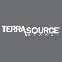 TerraSource Global logo