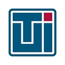 Terra Universal Inc logo