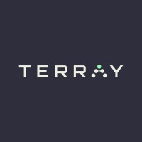 Terray Therapeutics logo