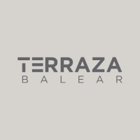 Terraza Balear part of Gunni & Trentino logo