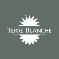 Terre Blanche Hotel Spa Golf Resort***** logo