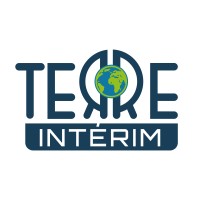TERRE INTERIM logo