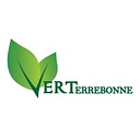 Ville de Terrebonne logo